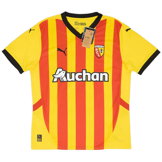 Lens 