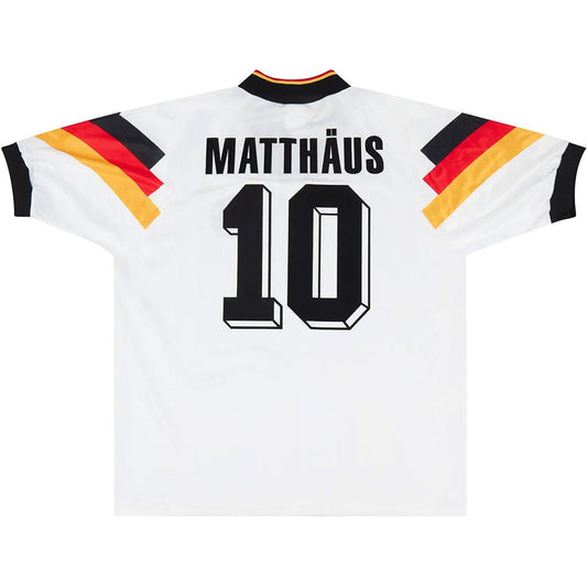 Germany