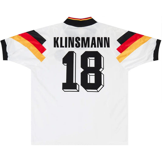 Germany