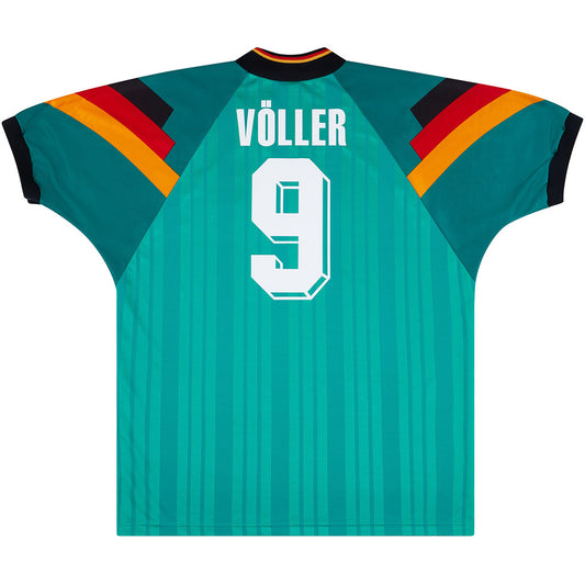 Germany