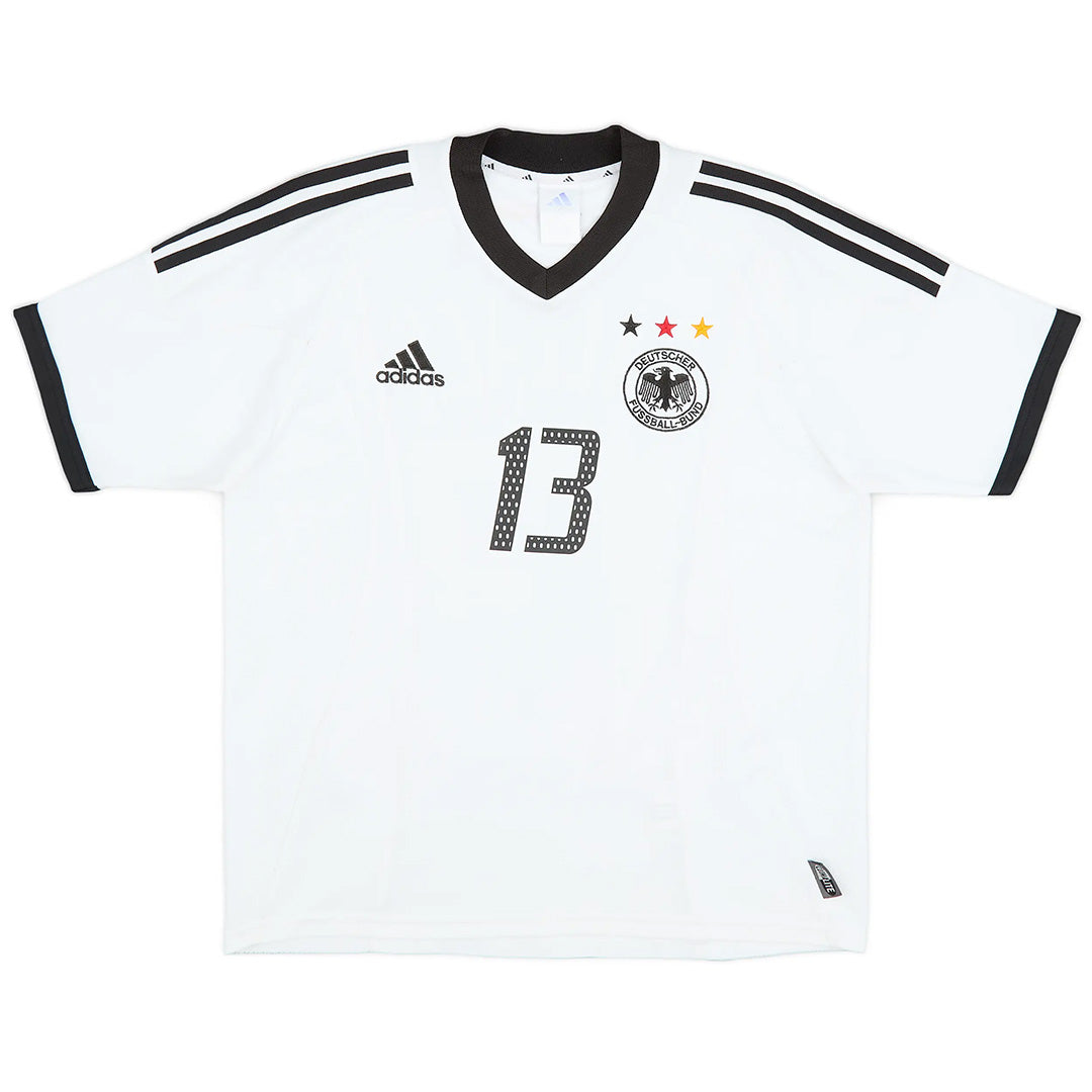 Germany