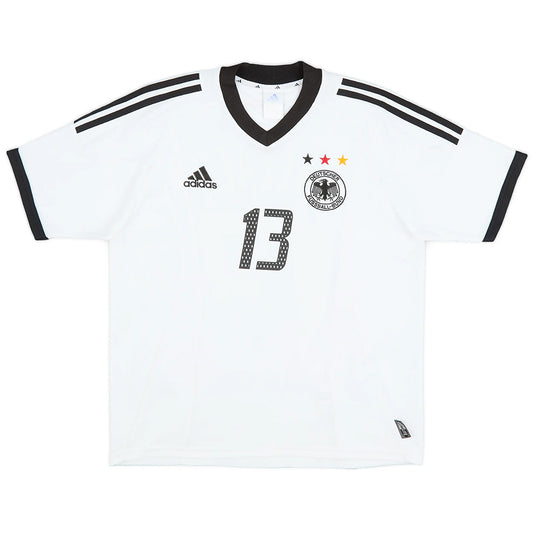 Germany