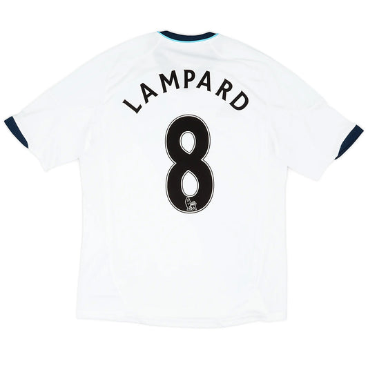 Chelsea