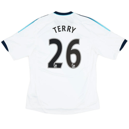 Chelsea