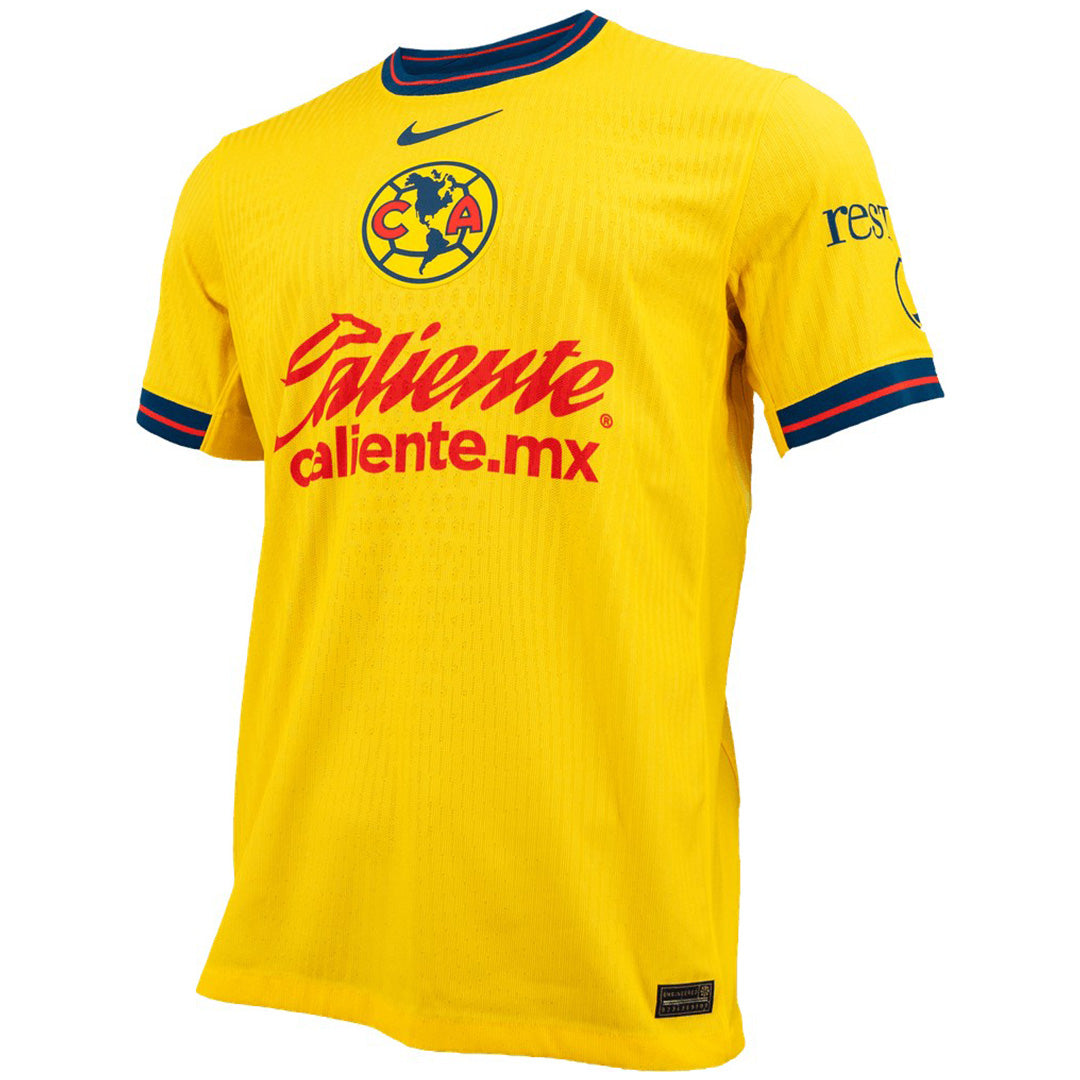 Club America