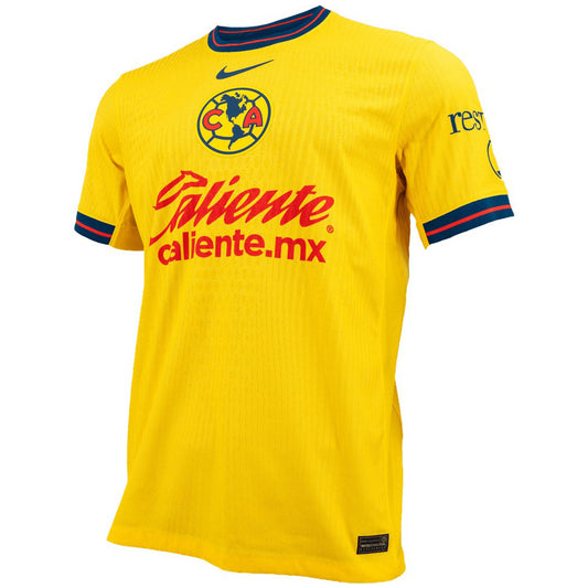 Club America