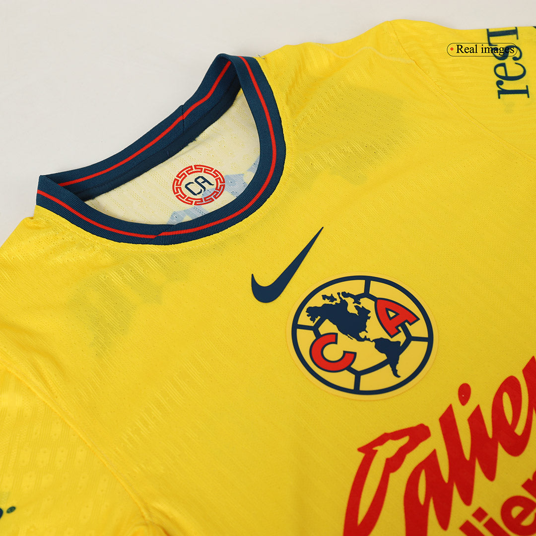 Club America