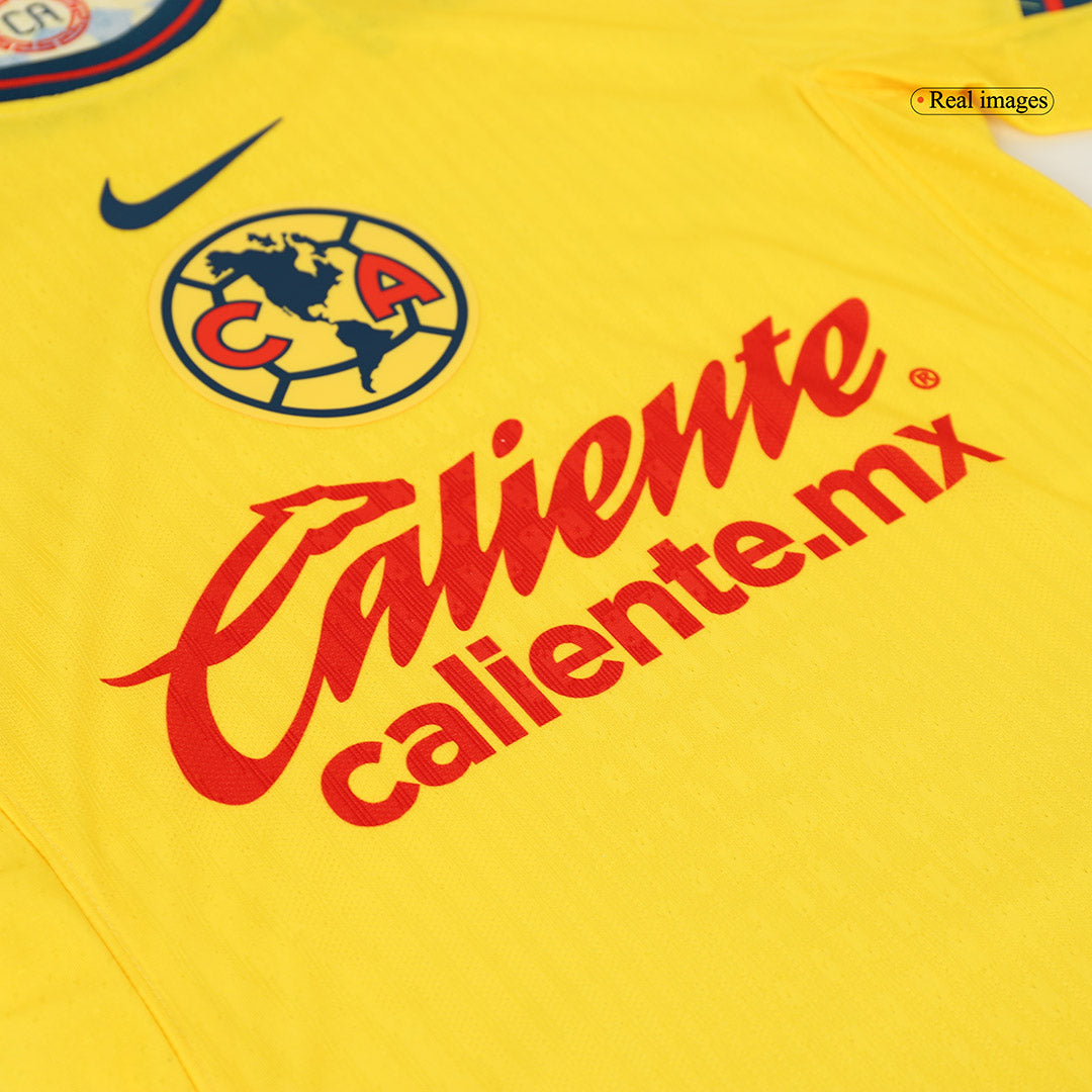 Club America