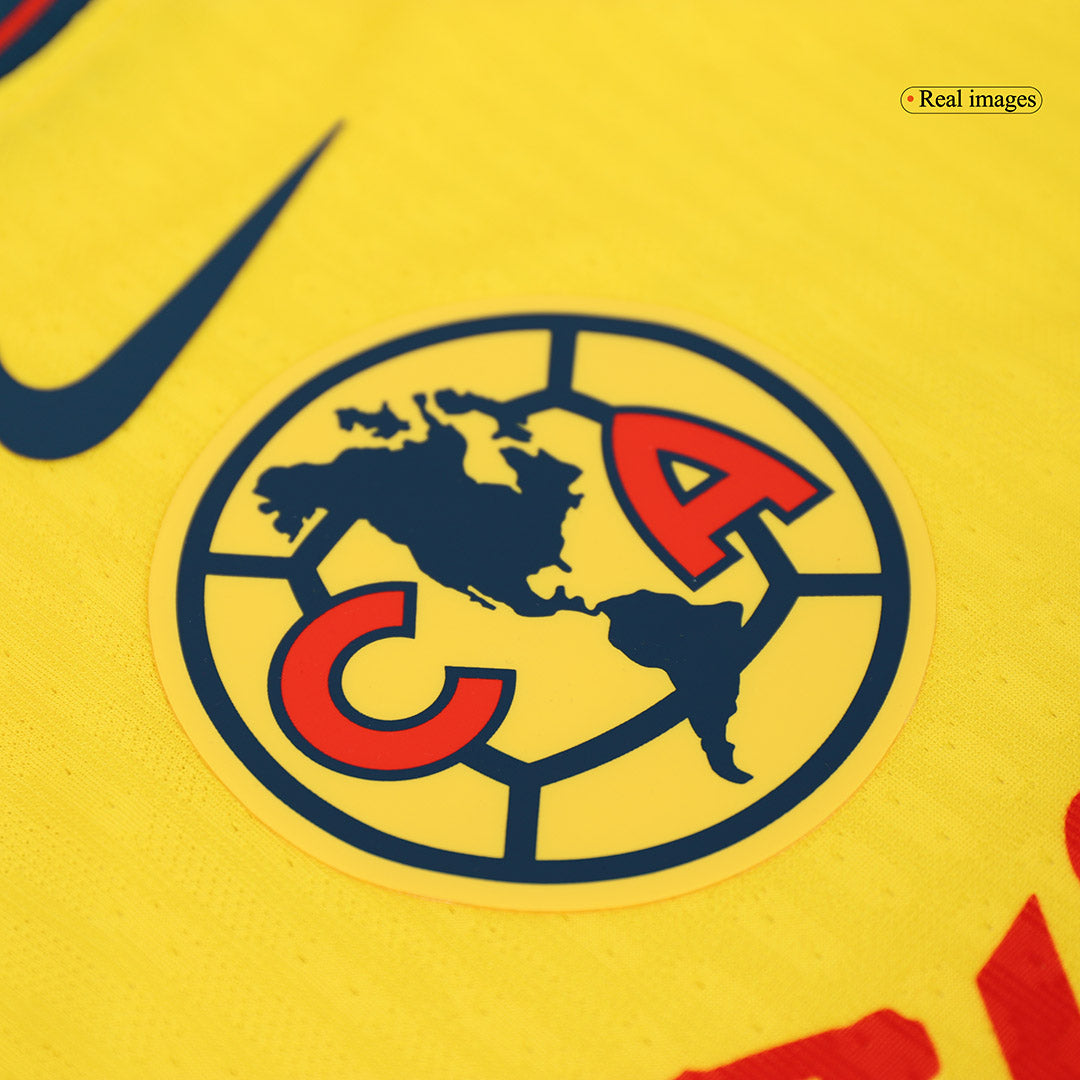 Club America
