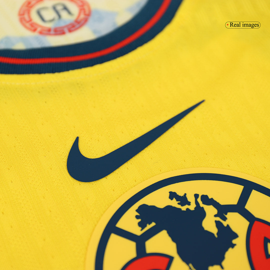 Club America