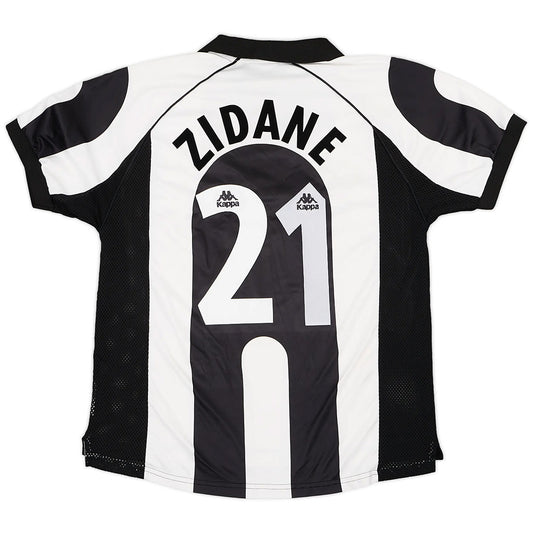 Juventus