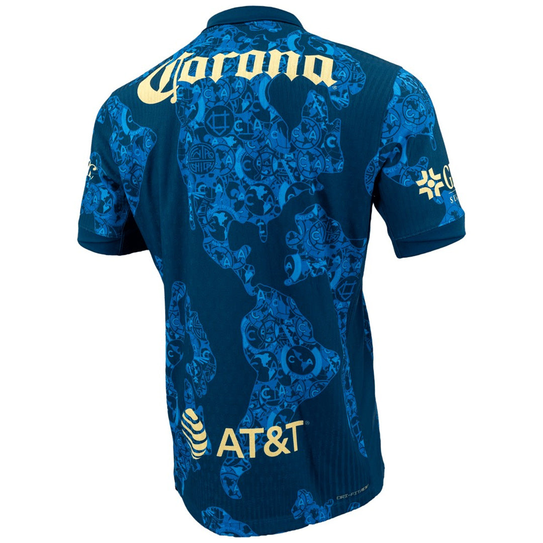 Club America