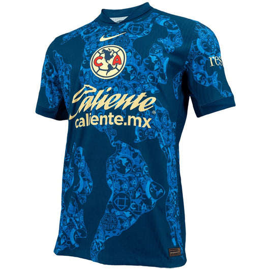 Club America