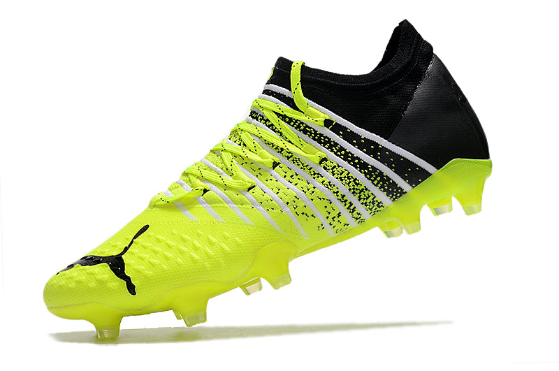 Puma Future
