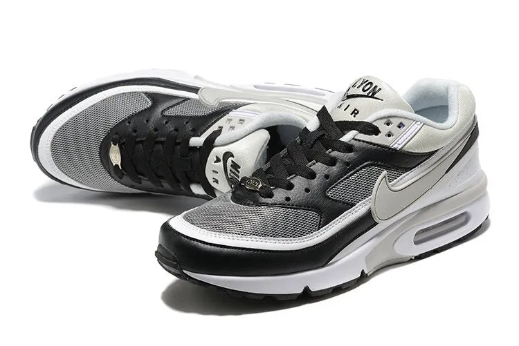 Nike Air Max Classic