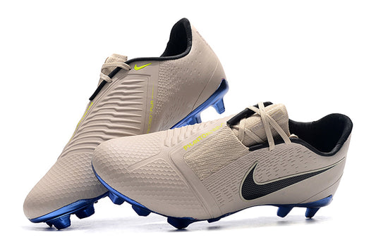 Nike Phantom