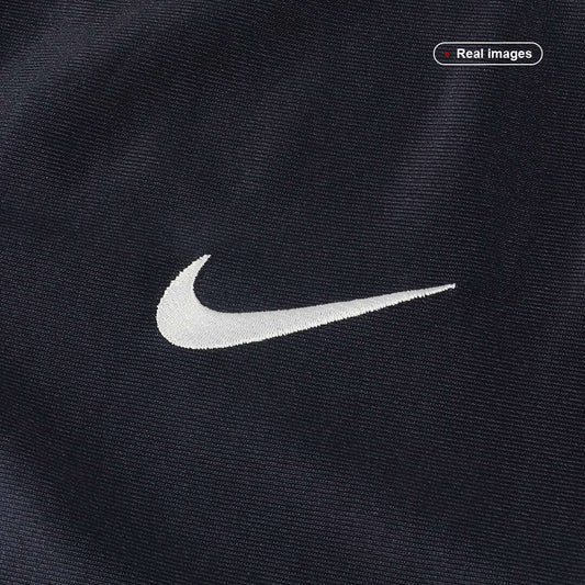 PSG