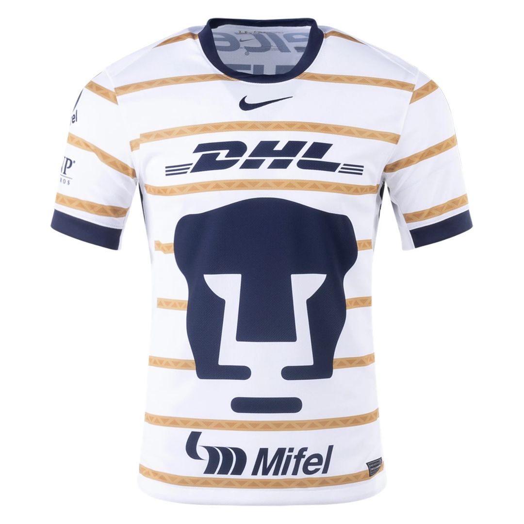 Pumas UNAM