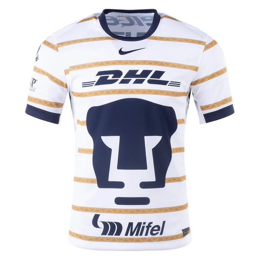 Pumas UNAM