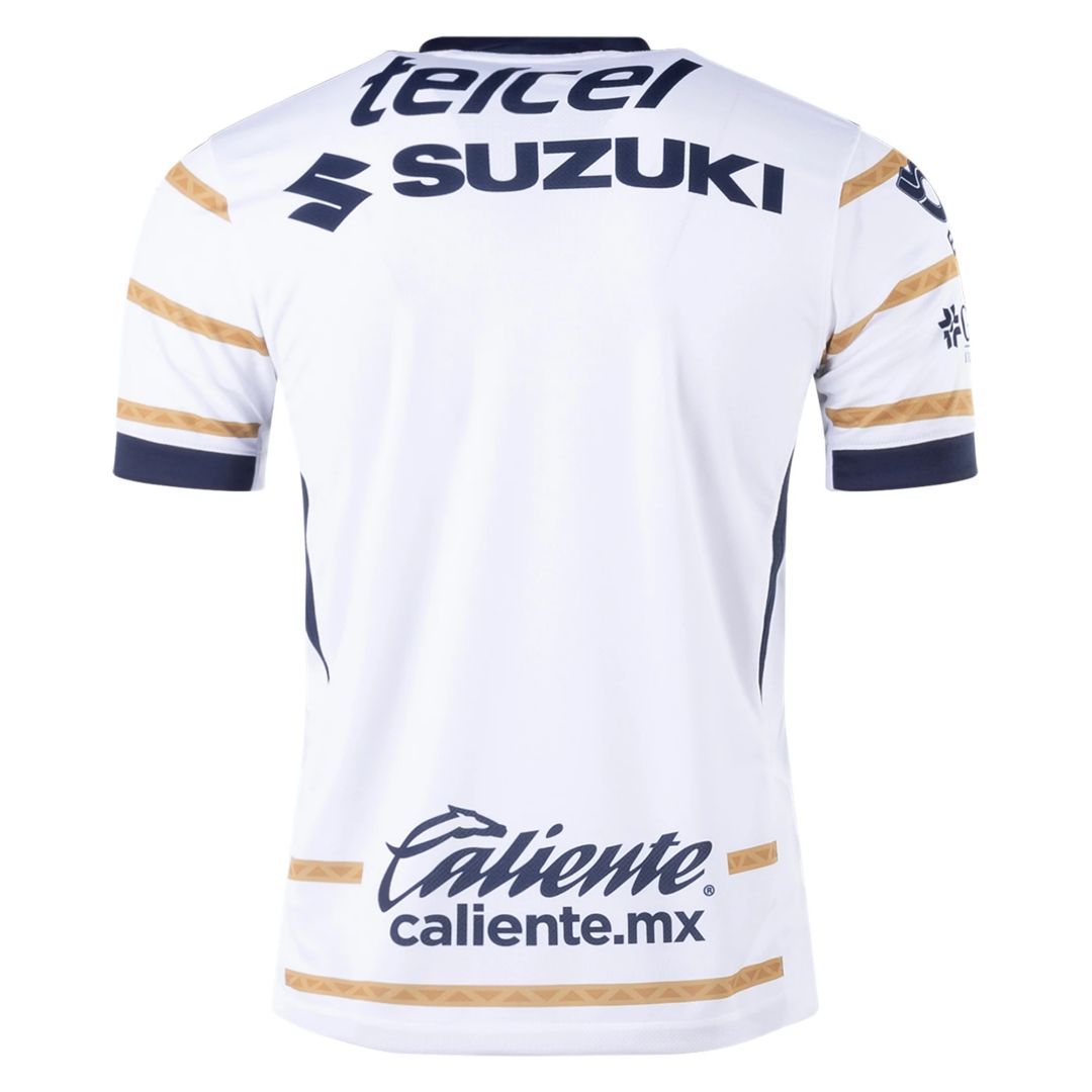 Pumas UNAM