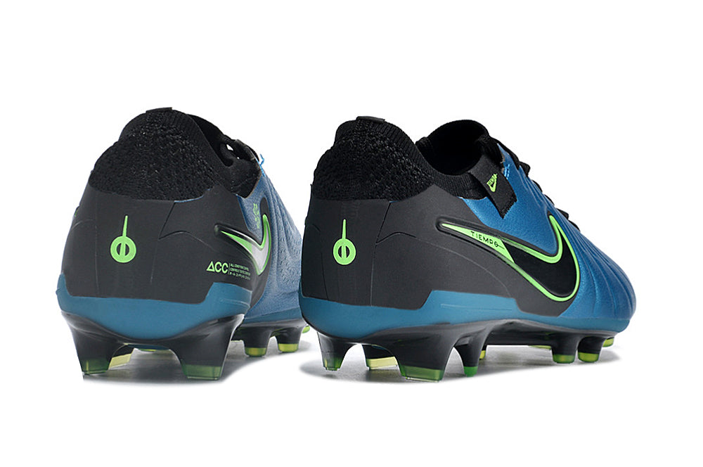 Nike Tiempo