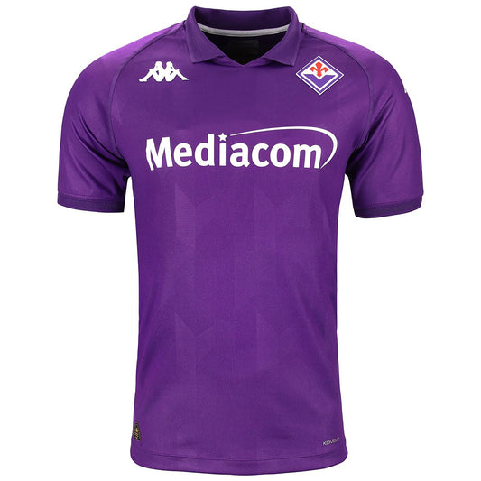 Fiorentina 