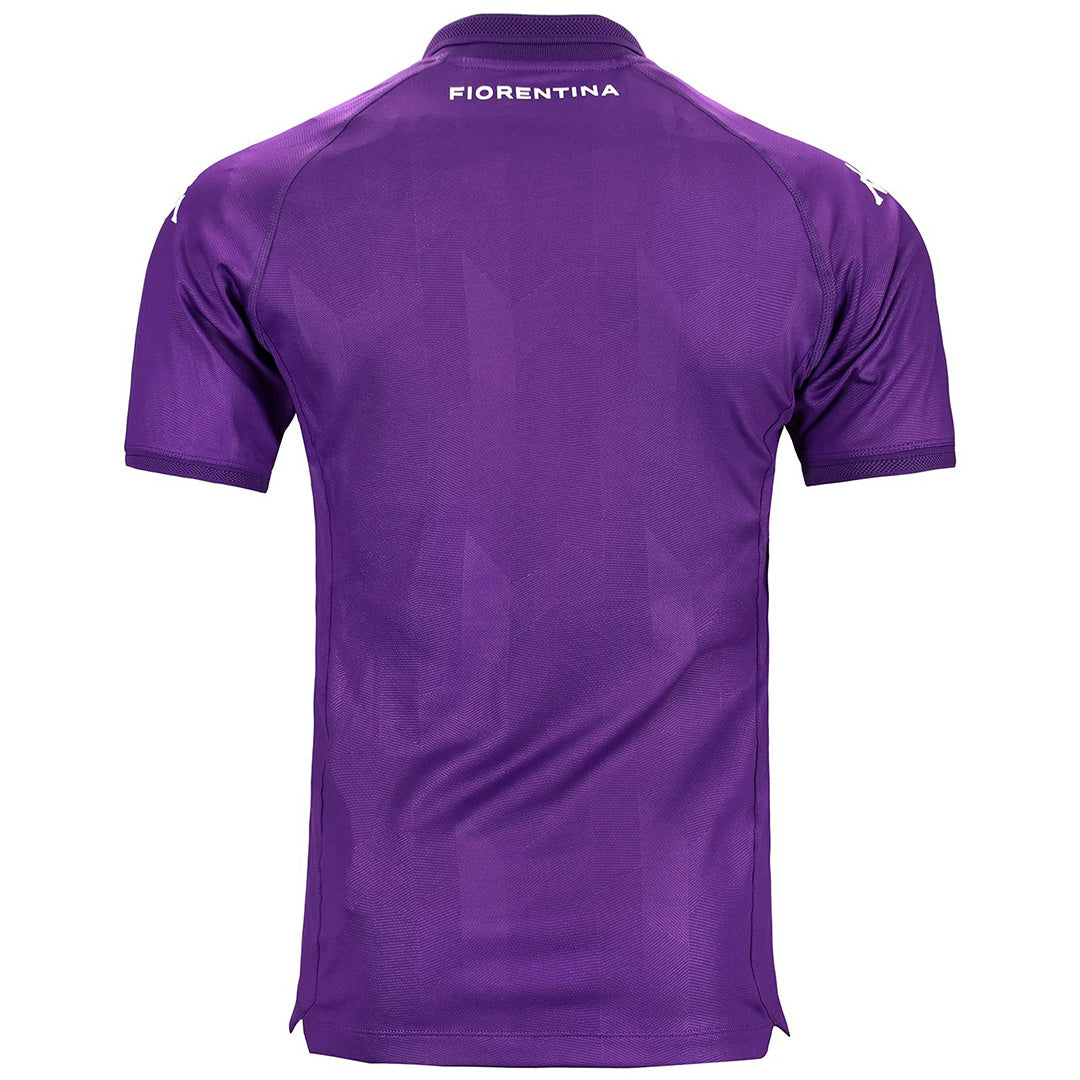 Fiorentina 