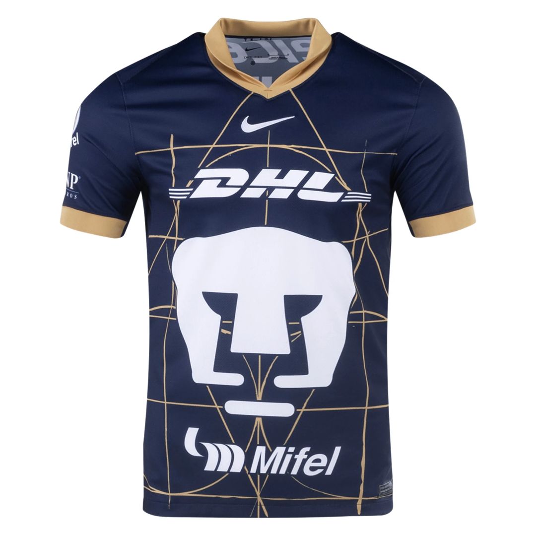 Pumas UNAM