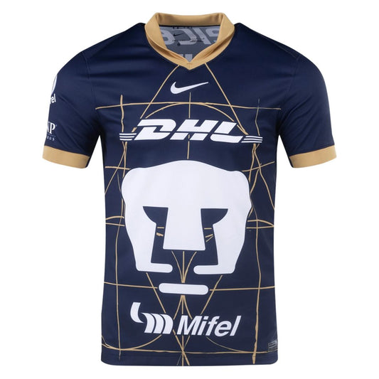 Pumas UNAM