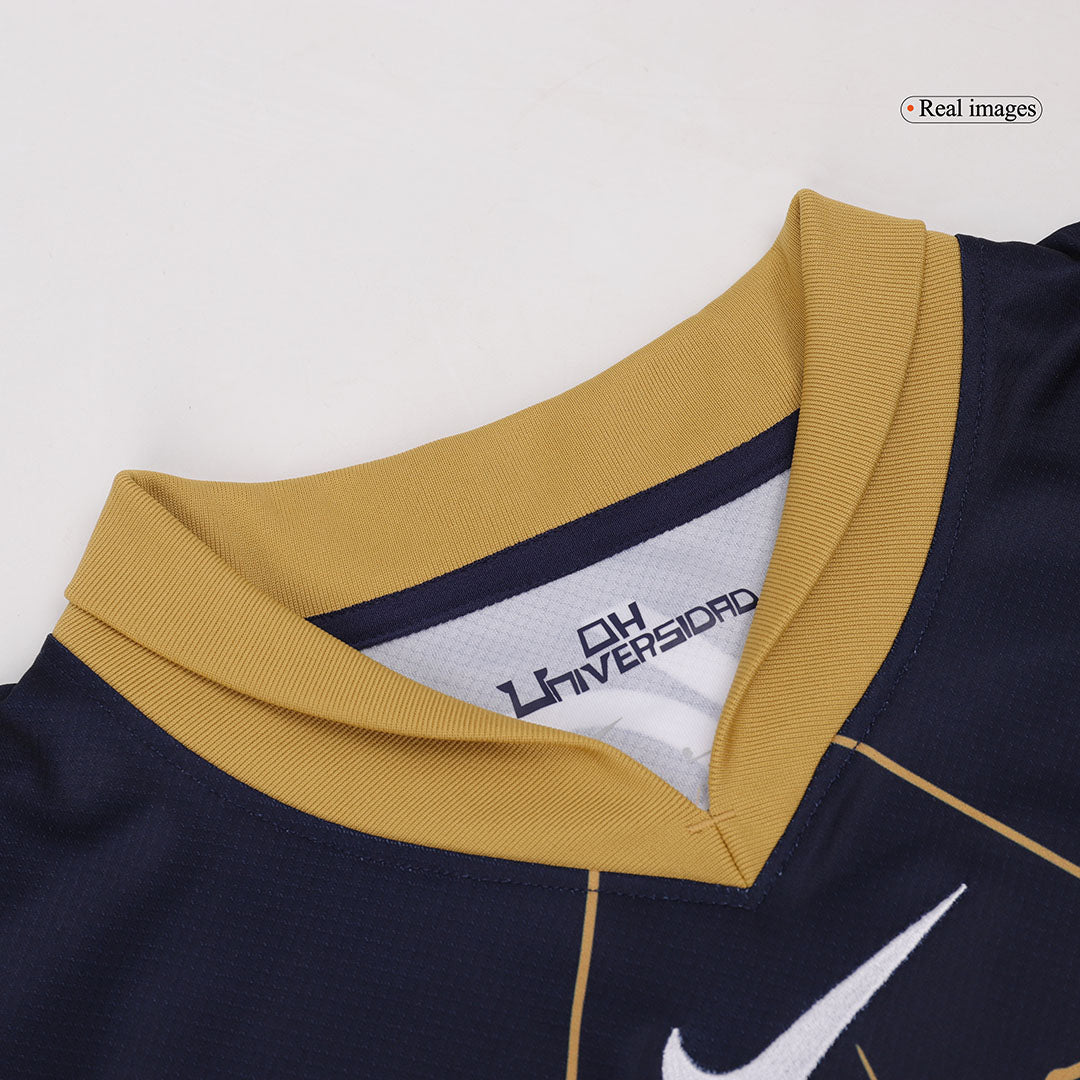 Pumas UNAM