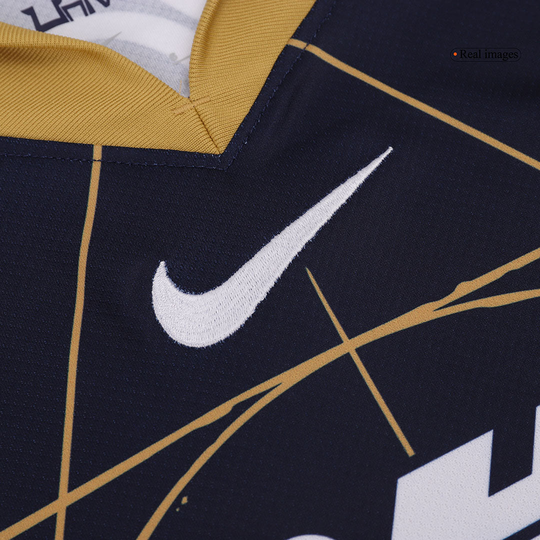 Pumas UNAM