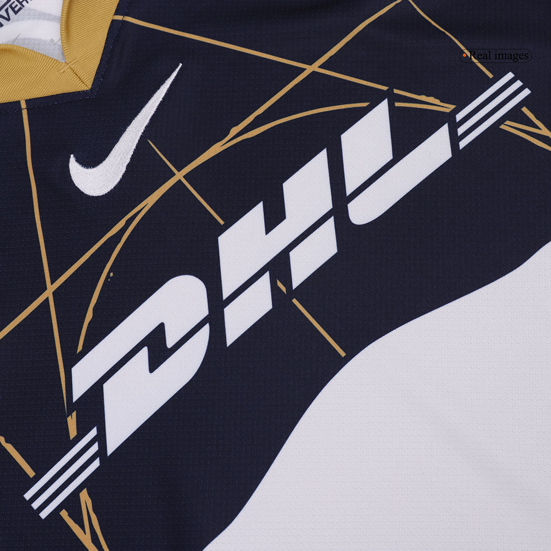 Pumas UNAM