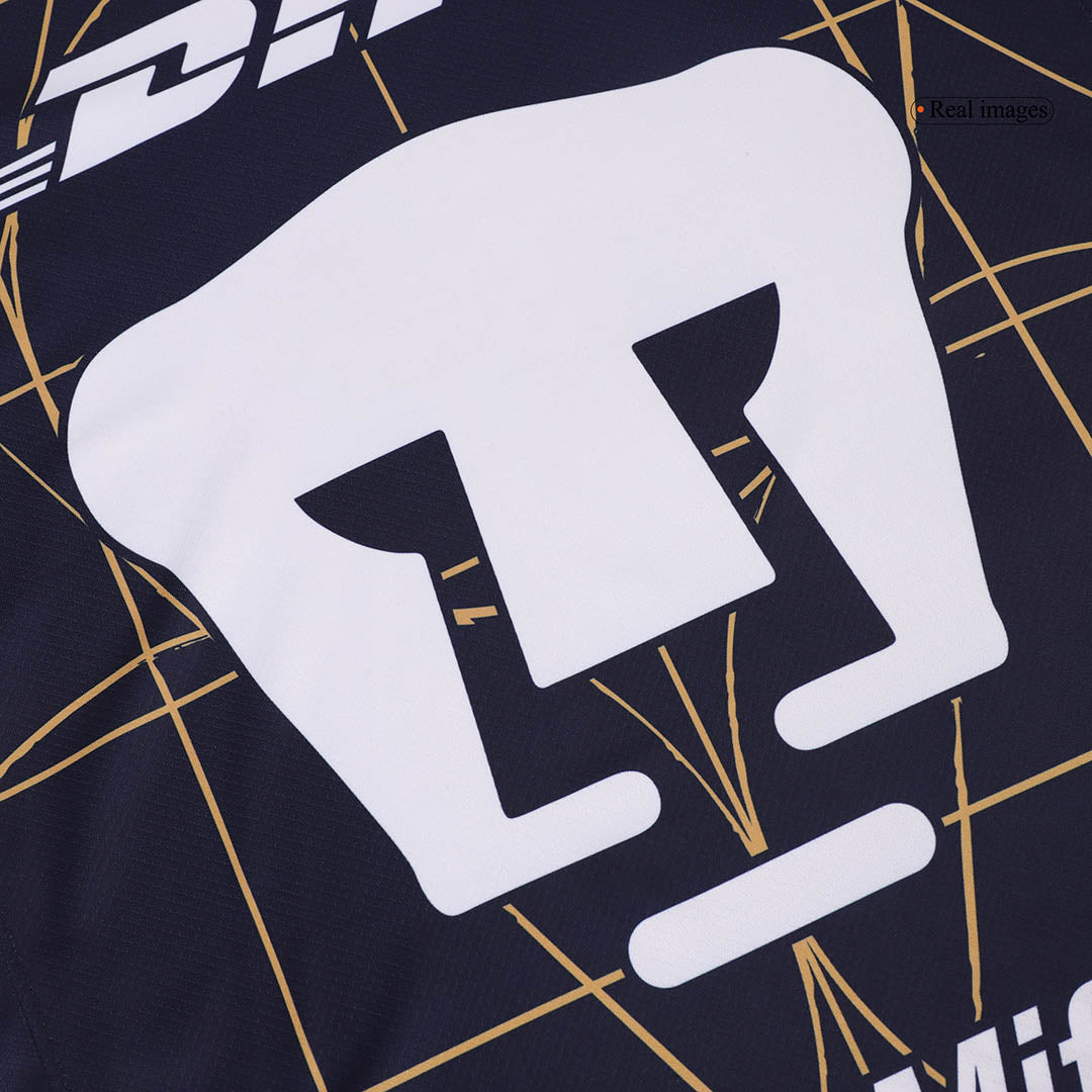 Pumas UNAM