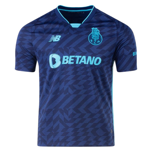 Porto 