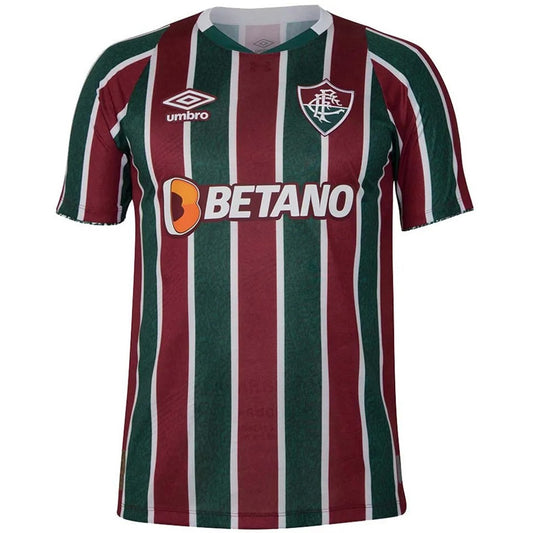 Fluminense 