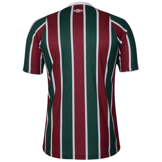 Fluminense 