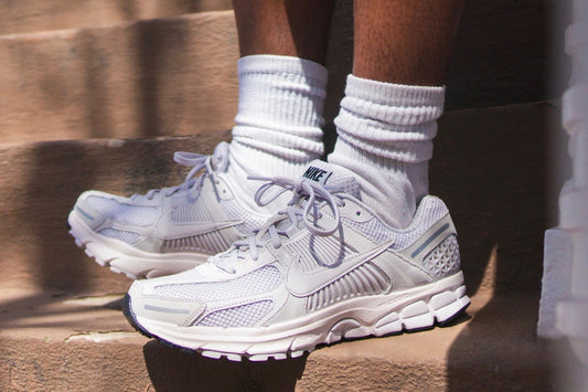 Nike Zoom Vomero 5