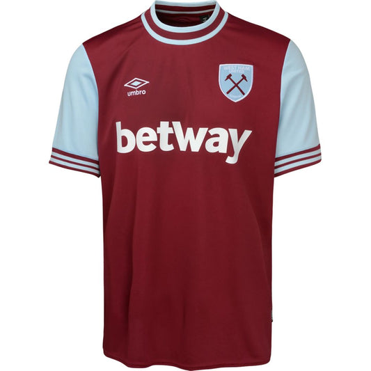 West Ham United