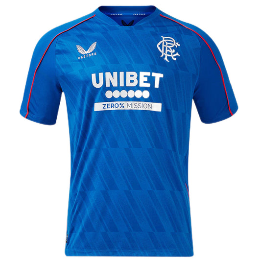 Rangers 