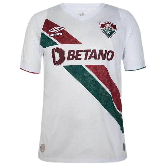 Fluminense 