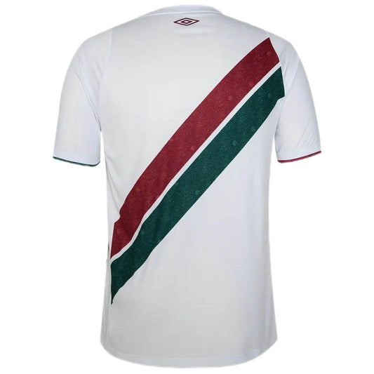 Fluminense 