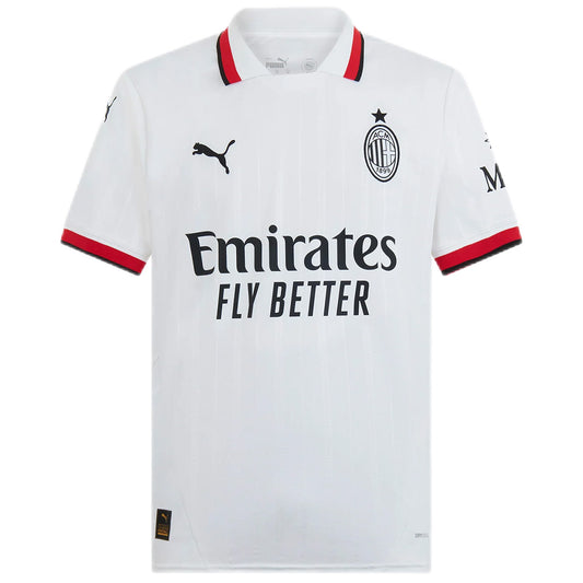 AC Milan 