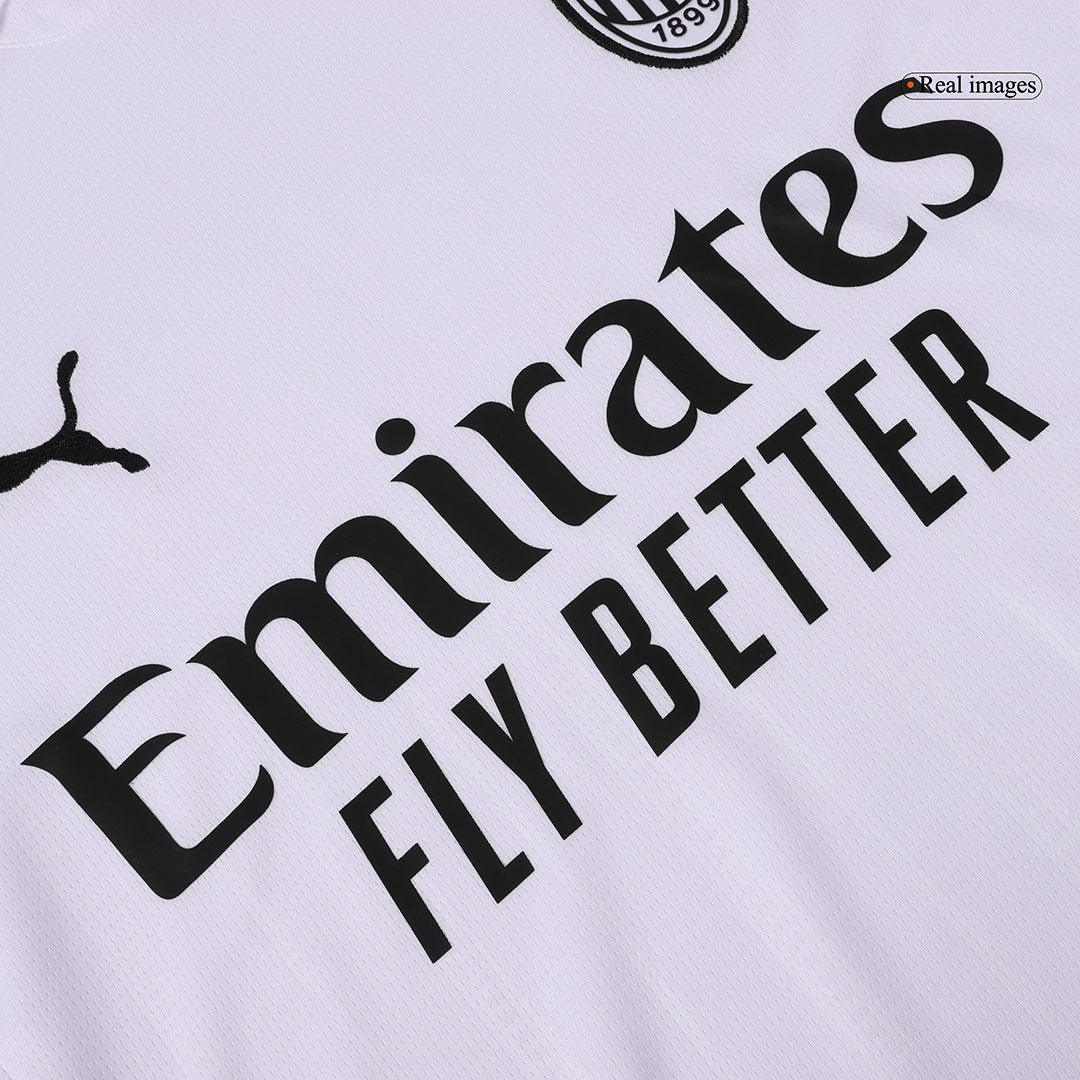 AC Milan 