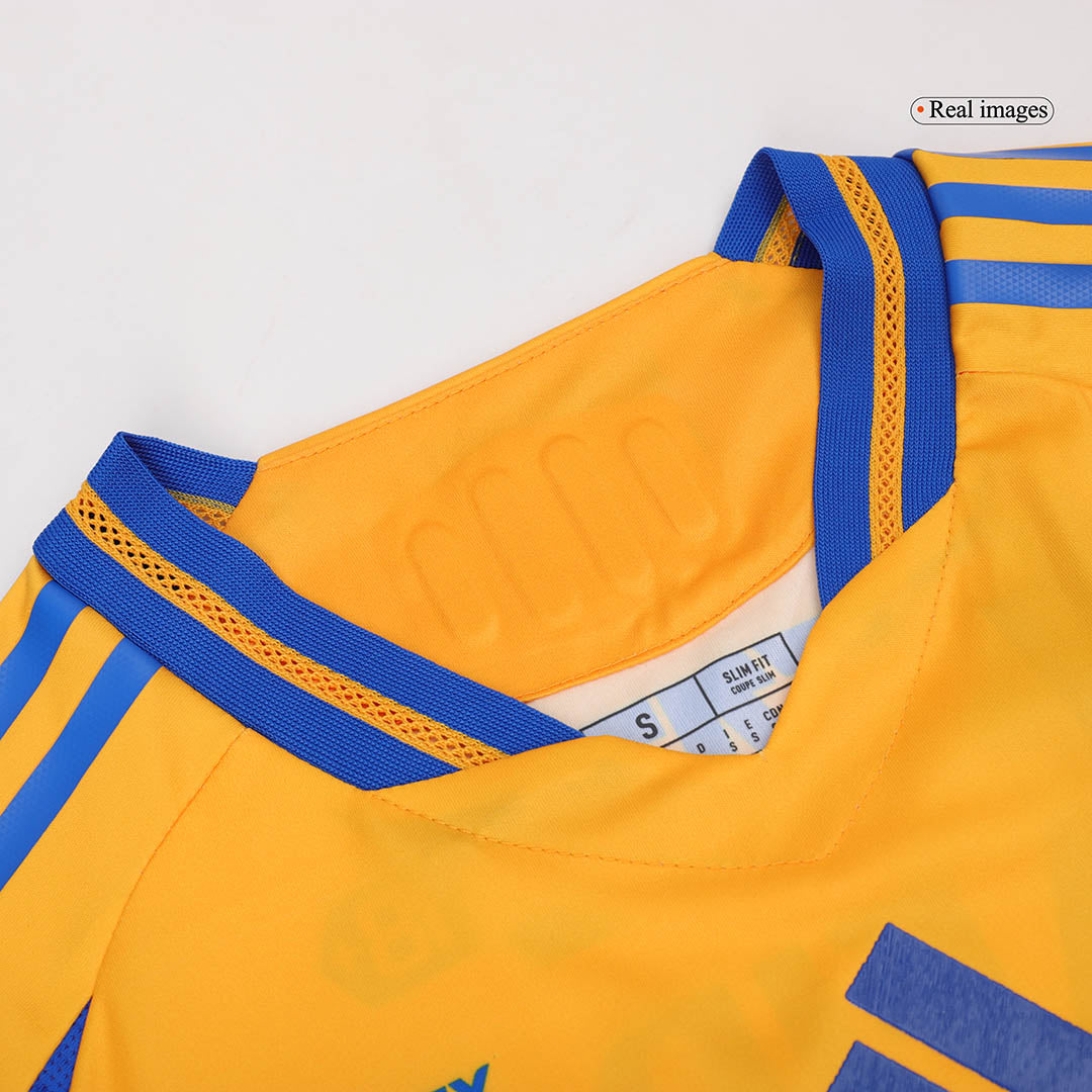 Tigres UANL