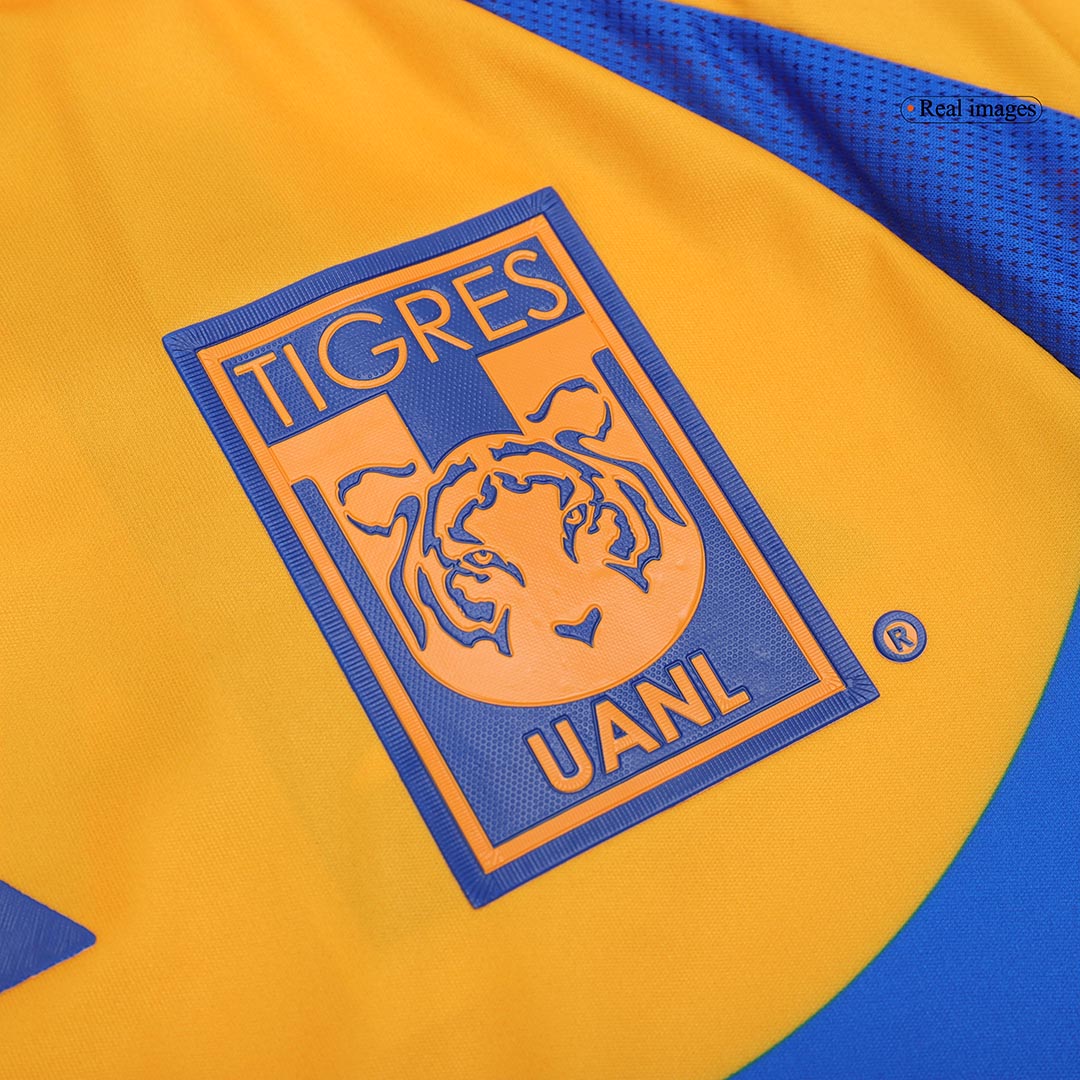 Tigres UANL
