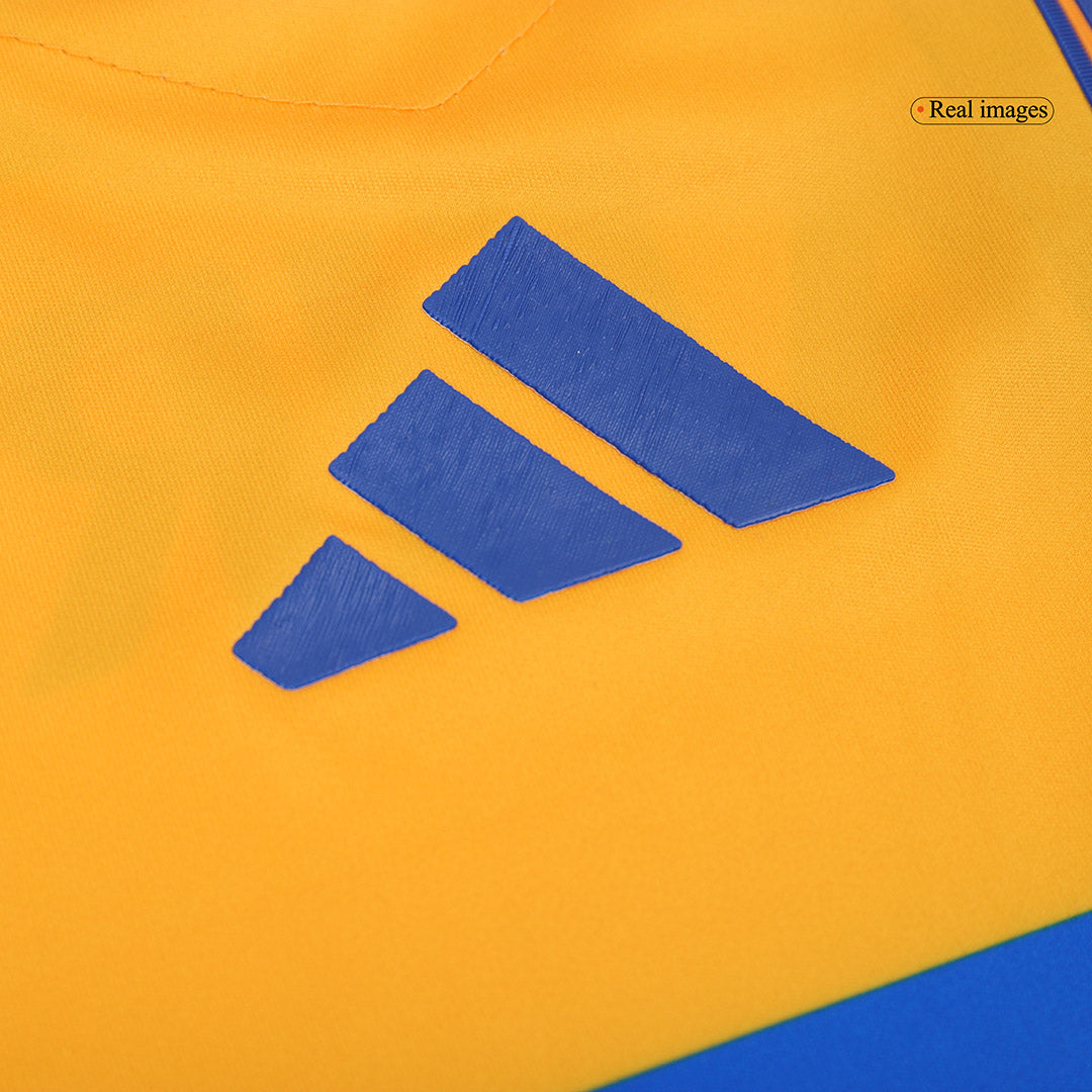 Tigres UANL