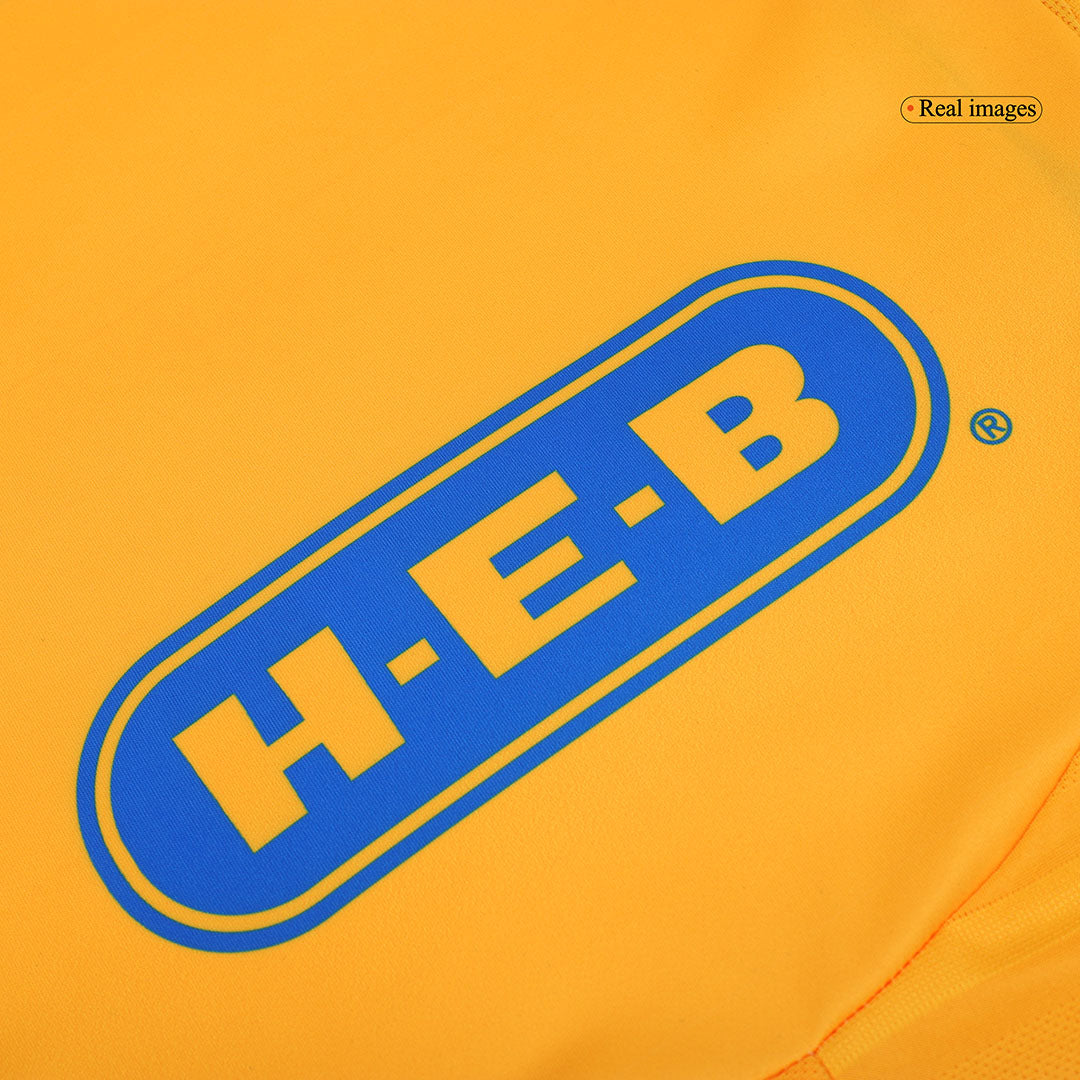 Tigres UANL