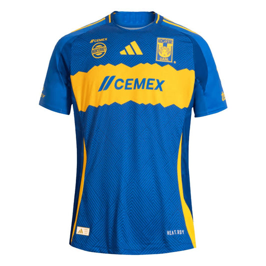 Tigres UANL