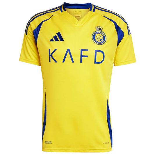 Al Nassr