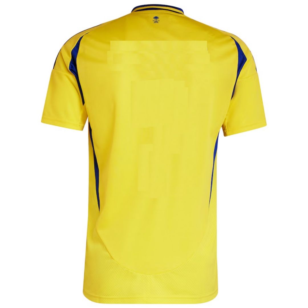Al Nassr
